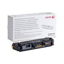 Xerox B215 - Svart - original - tonerkassett - för Xerox