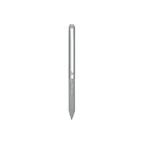 HP Active Pen G3 - Digital penna - 3 knappar - grå - för
