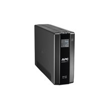 APC Back-UPS Pro BR1300MI - UPS - AC 230 V - 780 Watt -