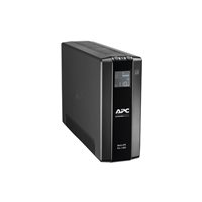 APC Back-UPS Pro BR1300MI - UPS - AC 230 V - 780 Watt -