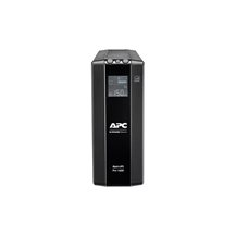 APC Back-UPS Pro BR1600MI - UPS - AC 230 V - 960 Watt -