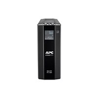 APC Back-UPS Pro BR1600MI - UPS - AC 230 V - 960 Watt -