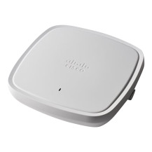 Cisco Catalyst 9120AXI - Trådlös åtkomstpunkt - 802.15.4,