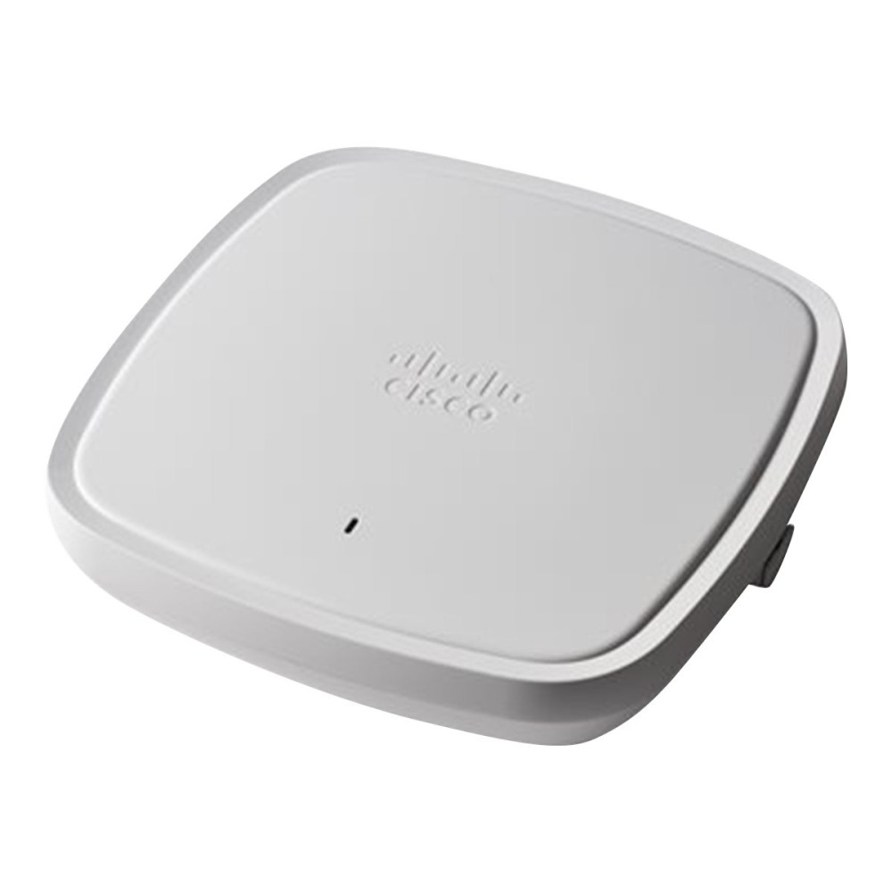 Cisco Catalyst 9120AXI - Trådlös åtkomstpunkt - 802.15.4, Cisco Catalyst 9120AXI - Trådlös åtkomstpunkt - 802.15.4,