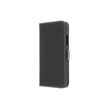 Insmat Exclusive Flip Case - Vikbart fodral för