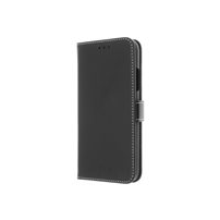 Insmat Exclusive Flip Case - Vikbart fodral för