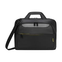 Targus CityGear 3 Topload - Notebook-väska - 14" - 15.6" -