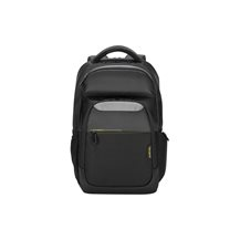 Targus CityGear Laptop Backpack - Ryggsäck för bärbar dator