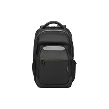 Targus CityGear Laptop Backpack - Ryggsäck för bärbar dator