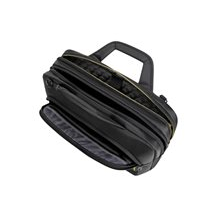 Targus CityGear Topload Laptop Case - Notebook-väska - 15"