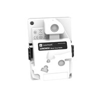 Lexmark - Uppsamlare för tonerspill - för Lexmark C2326,