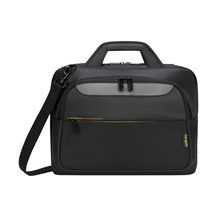 Targus CityGear Topload Laptop Case - Notebook-väska - 12"