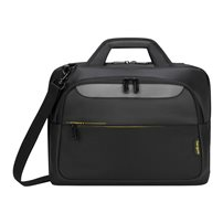 Targus CityGear Topload Laptop Case - Notebook-väska - 12"