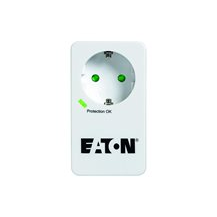 Eaton Protection Box 1 DIN - Överspänningsskydd -