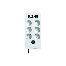 Eaton Protection Box 6 DIN - Överspänningsskydd -