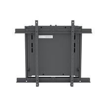 Multibrackets M Counterbalanced Wallmount - Monteringssats