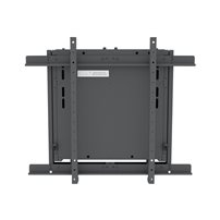 Multibrackets M Counterbalanced Wallmount - Monteringssats