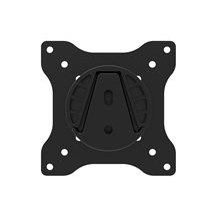 Multibrackets Flexarm M VESA Full-Motion I 50 75 100 -