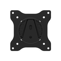 Multibrackets Flexarm M VESA Full-Motion I 50 75 100 -