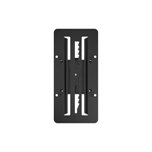 Multibrackets M VESA Monitor Slider - Monteringskomponent