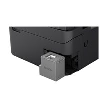 Epson - Bläckunderhållsbox - för Expression Home XP-3155,