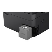 Epson - Bläckunderhållsbox - för Expression Home XP-3155,