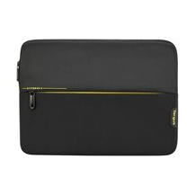 Targus CityGear 3 - Fodral för bärbar dator - 11.6" - s