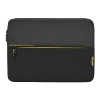 Targus CityGear 3 - Fodral för bärbar dator - 11.6" - s