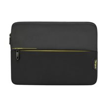 Targus CityGear 3 - Fodral för bärbar dator - 13.3" - s