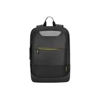 Targus CityGear 3 Convertable - Ryggsäck för bärbar dator -