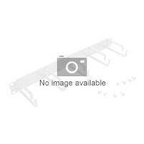 Cisco - Rackmonteringspaket - för FirePOWER 1010, 1010