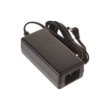 Cisco - Strömadapter - Europa - för IP Conference Phone