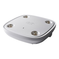 Trådlös åtkomstpunkt - 802.11ac Wave 2, 802.11ax, Bluetooth