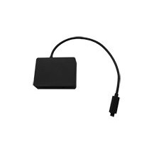 Logitech - Strömdelare