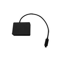 Logitech - Strömdelare