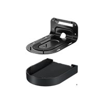 Logitech - Kamerafäste