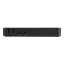 Targus Multi-Function - Dockningsstation - USB-C - HDMI, 2