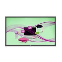 Philips 65BDL4152E - 65" Diagonal klass (64.5" visbar) -