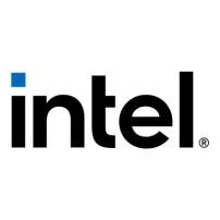 Intel Killer Wi-Fi 7 BE1750x - Nätverksadapter - M.2 2230 -