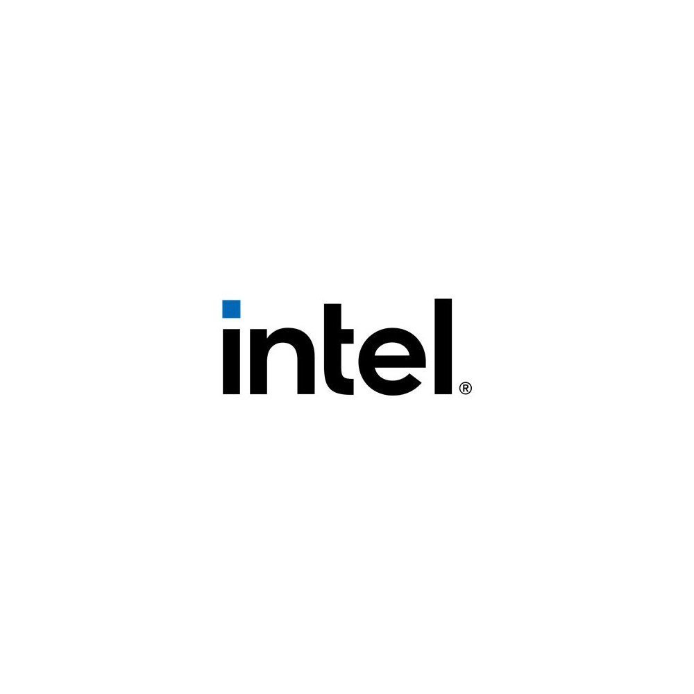 Intel Killer Wi-Fi 7 BE1750x - Nätverksadapter - M.2 2230 - Intel Killer Wi-Fi 7 BE1750x - Nätverksadapter - M.2 2230 -