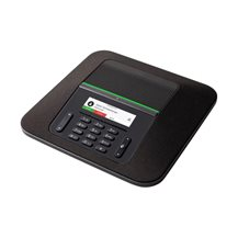 Cisco IP Conference Phone 8832 - VoIP-konferenstelefon -