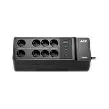 APC Back-UPS BE850G2-GR - UPS - AC 230 V - 520 Watt - 850
