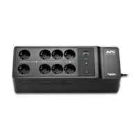 APC Back-UPS BE850G2-GR - UPS - AC 230 V - 520 Watt - 850