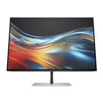 HP 724pn - Series 7 Pro - LED-skärm - 24" - 1920 x 1200