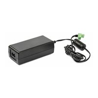 StarTech.com Universal DC Power Adapter - Industrial USB