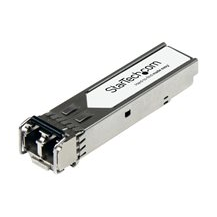 StarTech.com HP J9150D -kompatibel SFP+ sändarmodul -