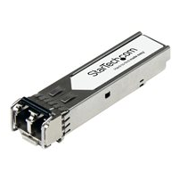 StarTech.com HP J9150D -kompatibel SFP+ sändarmodul -