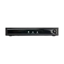 StarTech.com S-Video eller komposit till HDMI-omvandlare