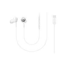 Samsung EO-IC100 - Hörlurar med mikrofon - inuti örat -
