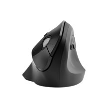 Kensington Pro Fit Ergo Vertical Wireless Mouse - Vertikal